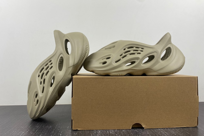 AIR JORDAN AJ7 TOPAZ MIST 442960-104