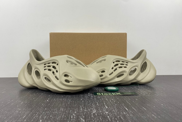 AIR JORDAN AJ7 TOPAZ MIST 442960-104