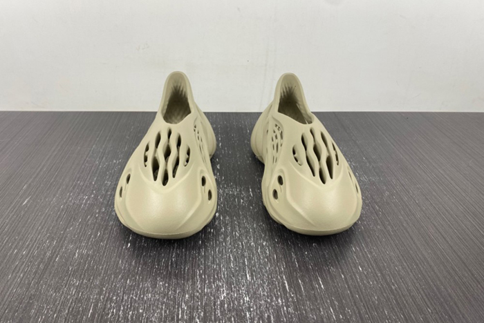 AIR JORDAN AJ7 TOPAZ MIST 442960-104