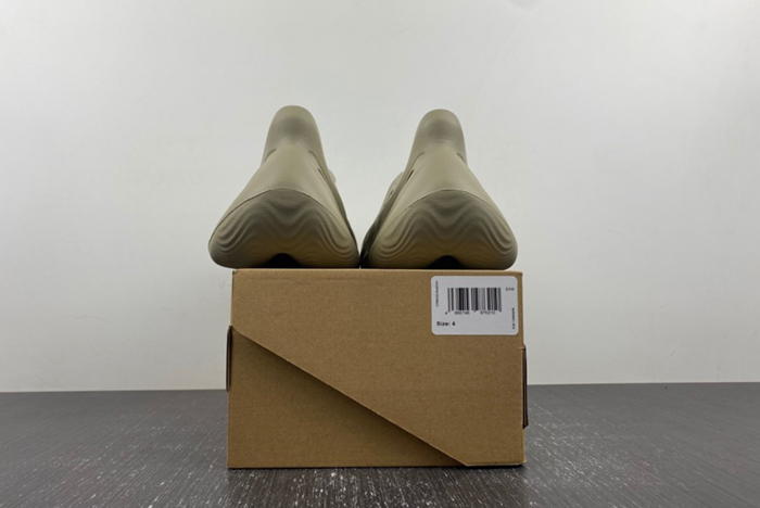 AIR JORDAN AJ7 TOPAZ MIST 442960-104