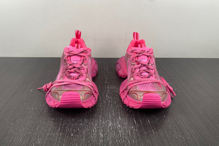 Ba*len*cia*ga -phantom sneaker  734731 w3xl2 6060