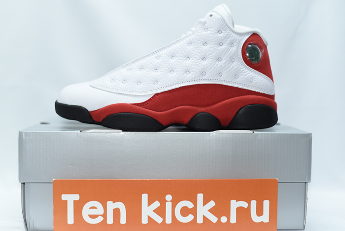 Jordan 13 Retro OG Chicago 414571-122