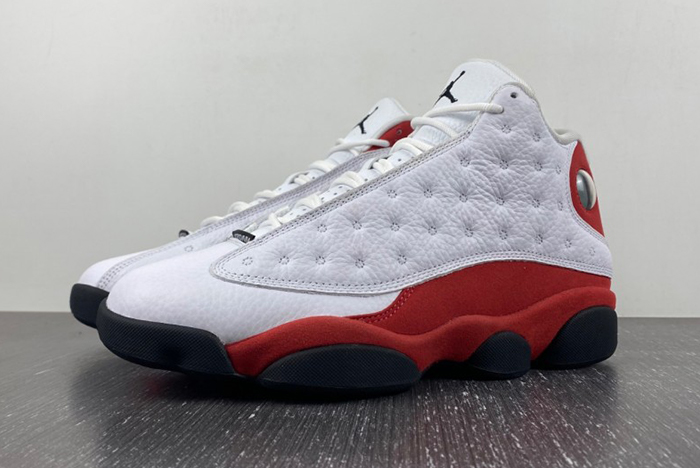 Jordan 13 Retro OG Chicago 414571-122