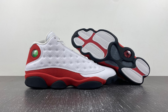 Jordan 13 Retro OG Chicago 414571-122