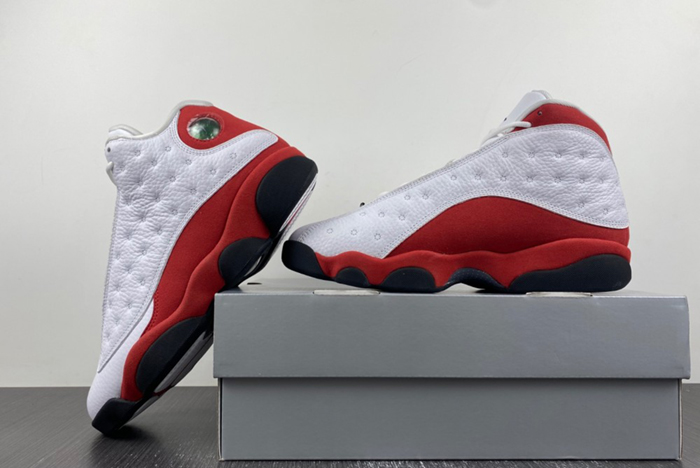 Jordan 13 Retro OG Chicago 414571-122