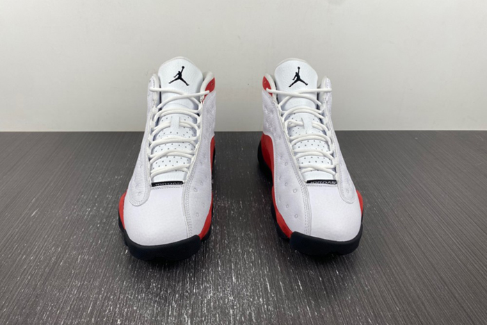 Jordan 13 Retro OG Chicago 414571-122