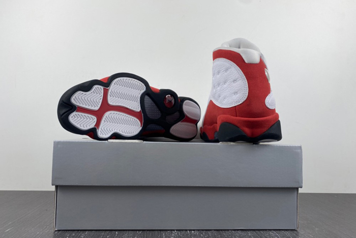 Jordan 13 Retro OG Chicago 414571-122