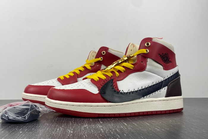 AIR JORDAN AJ7 TOPAZ MIST 442960-104