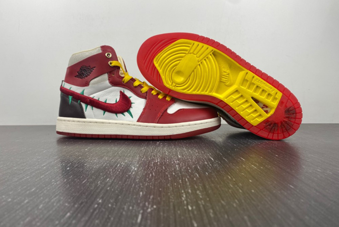 AIR JORDAN AJ7 TOPAZ MIST 442960-104