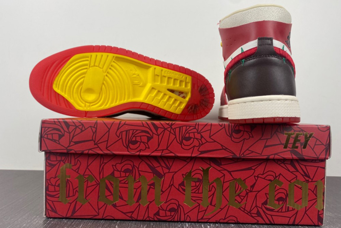 AIR JORDAN AJ7 TOPAZ MIST 442960-104