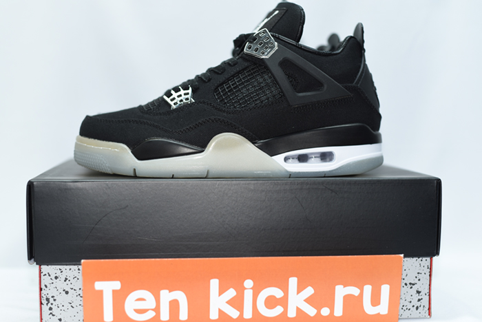 Jordan 4 Retro  136863