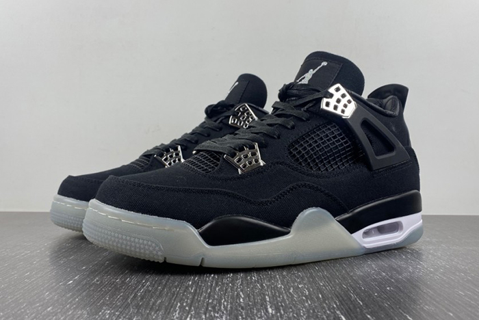 Jordan 4 Retro  136863