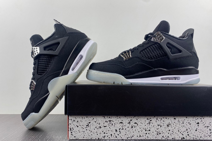 Jordan 4 Retro  136863