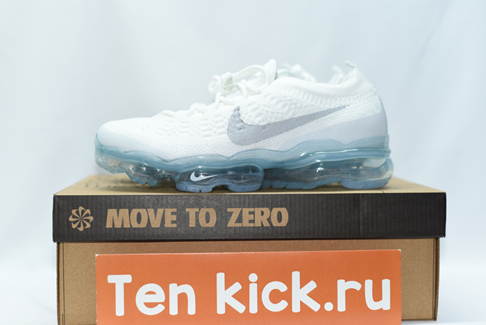 Nike Air VaporMax 2023 Flyknit  DV6840-100