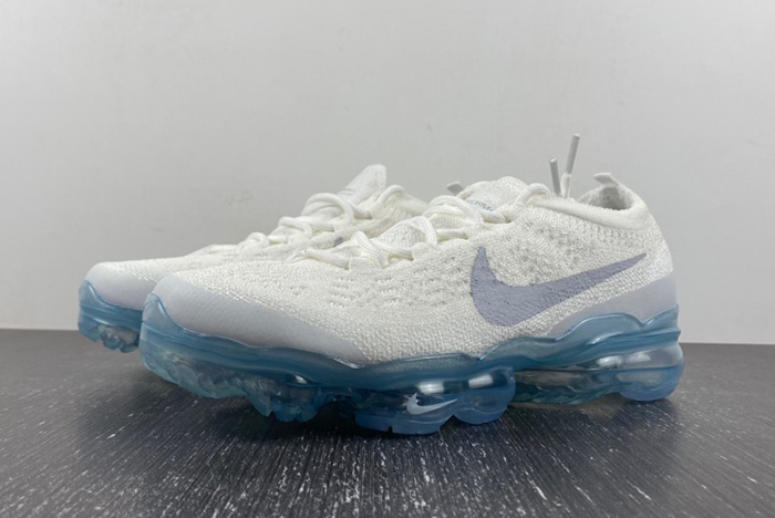 Nike Air VaporMax 2023 Flyknit  DV6840-100