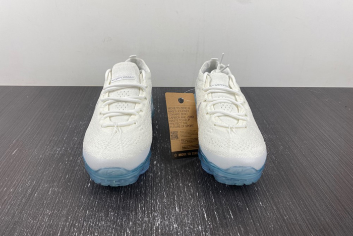 Nike Air VaporMax 2023 Flyknit  DV6840-100
