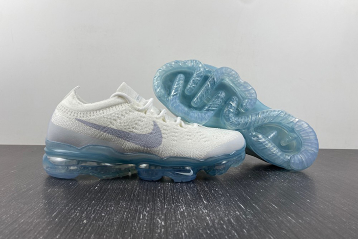 Nike Air VaporMax 2023 Flyknit  DV6840-100