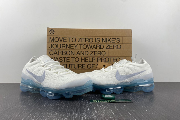 Nike Air VaporMax 2023 Flyknit  DV6840-100