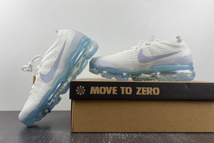 Nike Air VaporMax 2023 Flyknit  DV6840-100