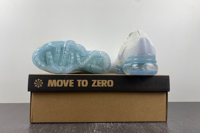 Nike Air VaporMax 2023 Flyknit  DV6840-100
