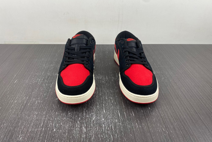 Jordan 1 Retro AJKO Low Bred   DX4981-006