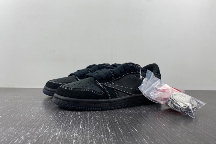 AIR JORDAN AJ7 TOPAZ MIST 442960-104