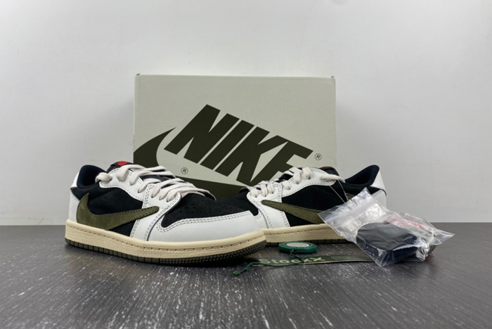 AIR JORDAN AJ7 TOPAZ MIST 442960-104