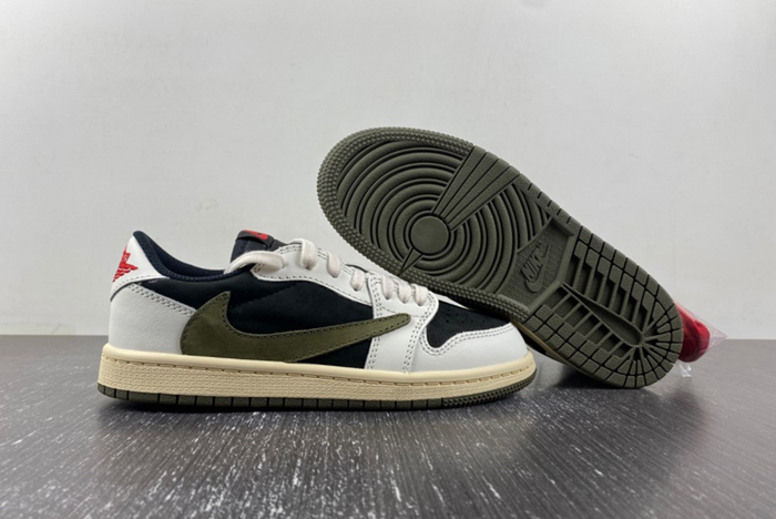 AIR JORDAN AJ7 TOPAZ MIST 442960-104