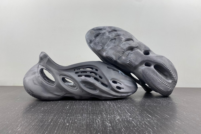 AIR JORDAN AJ7 TOPAZ MIST 442960-104