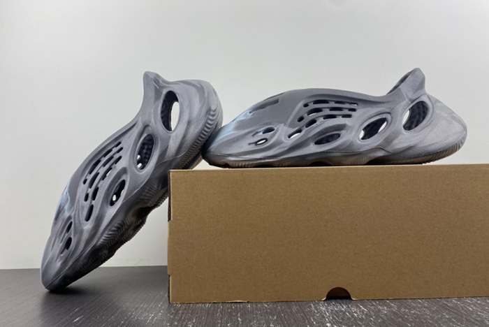 AIR JORDAN AJ7 TOPAZ MIST 442960-104