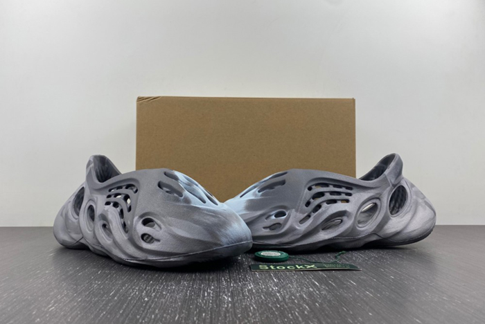 AIR JORDAN AJ7 TOPAZ MIST 442960-104