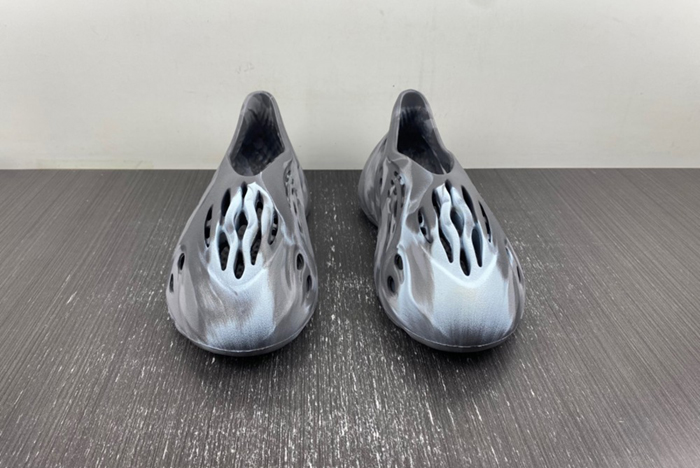 AIR JORDAN AJ7 TOPAZ MIST 442960-104