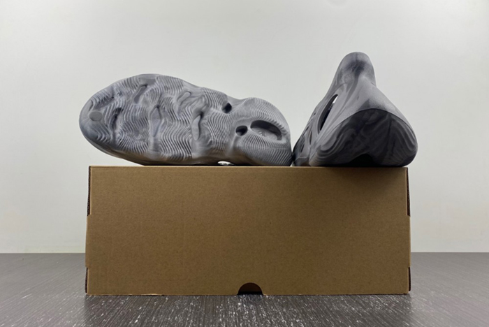 AIR JORDAN AJ7 TOPAZ MIST 442960-104