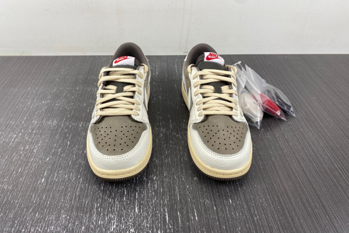 AIR JORDAN AJ7 TOPAZ MIST 442960-104