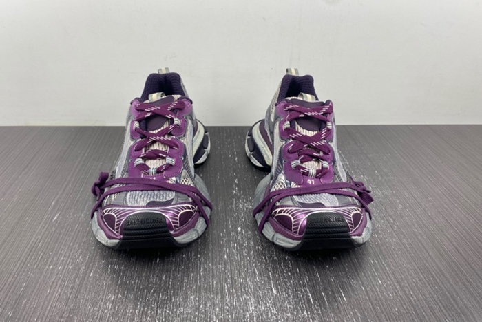 Ba*len*cia*ga -phantom sneaker  744734 w3xl5 1269