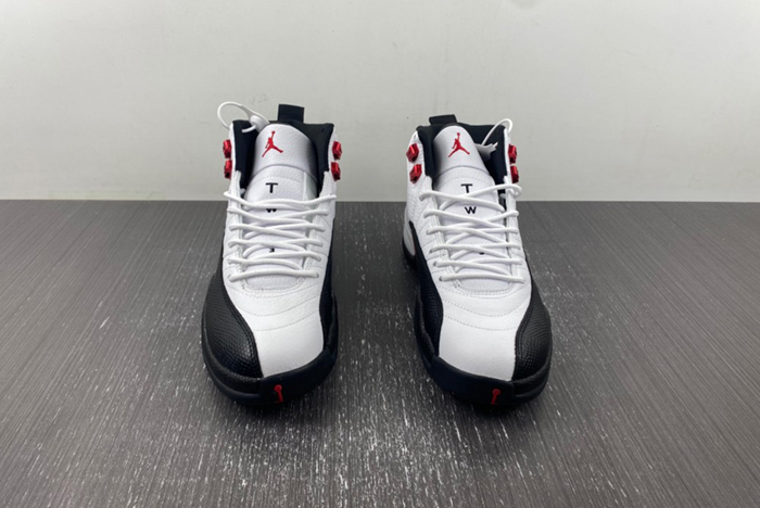 AIR JORDAN AJ7 TOPAZ MIST 442960-104