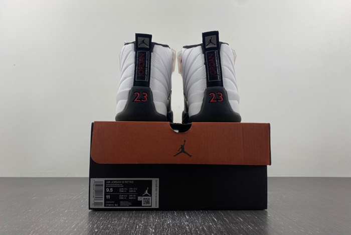 AIR JORDAN AJ7 TOPAZ MIST 442960-104