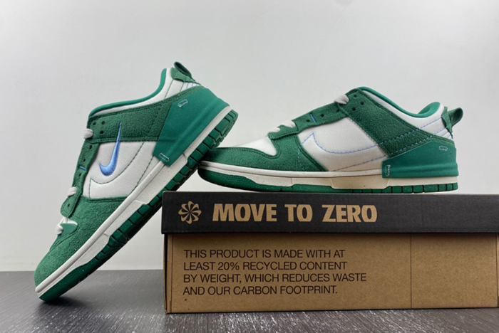 AIR JORDAN AJ7 TOPAZ MIST 442960-104