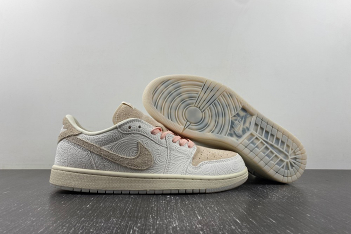 AIR JORDAN AJ7 TOPAZ MIST 442960-104