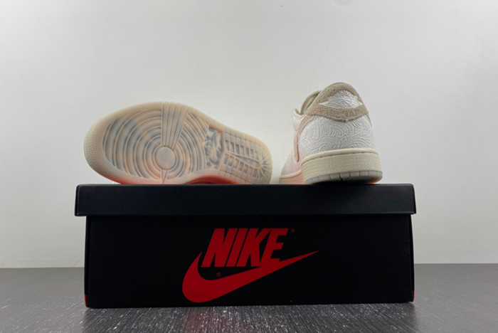 AIR JORDAN AJ7 TOPAZ MIST 442960-104