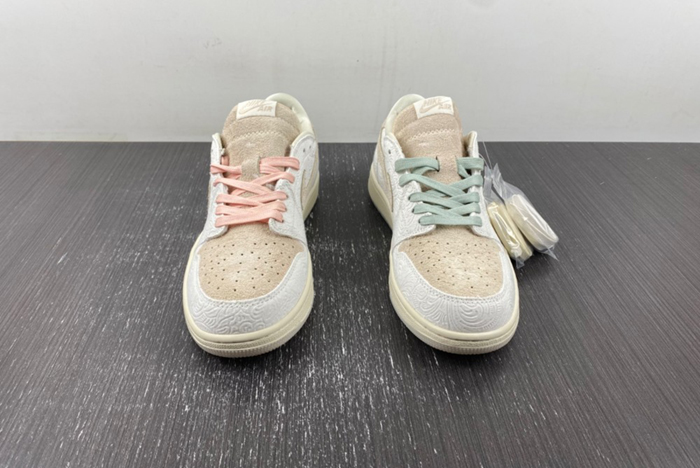 AIR JORDAN AJ7 TOPAZ MIST 442960-104