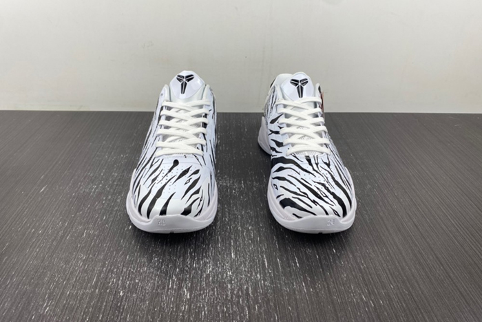 Nike Zoom Kobe 5  DB4796-004