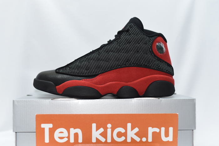 Air Jordan 13 Retro 414571-004