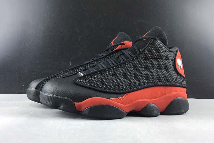 Air Jordan 13 Retro 414571-004