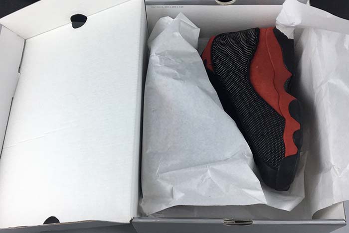 Air Jordan 13 Retro 414571-004