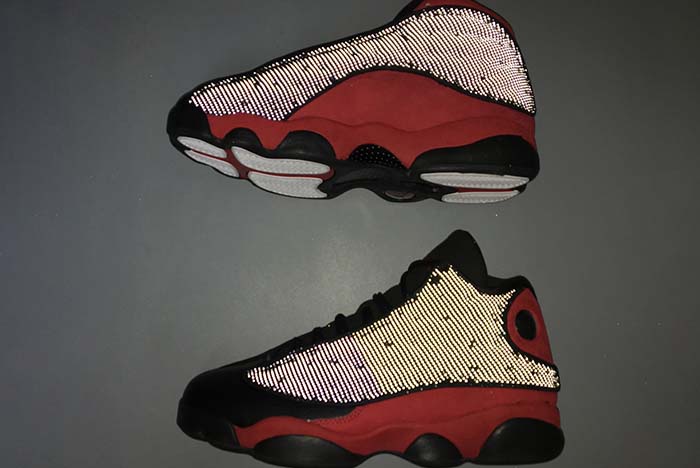 Air Jordan 13 Retro 414571-004