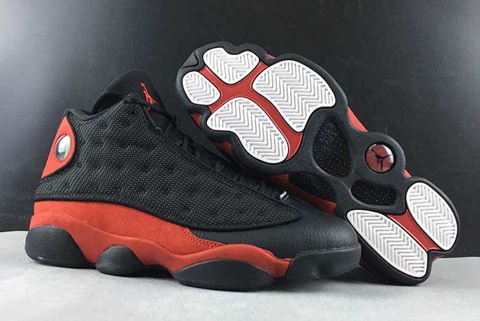 Air Jordan 13 Retro 414571-004