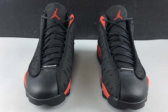 Air Jordan 13 Retro 414571-004