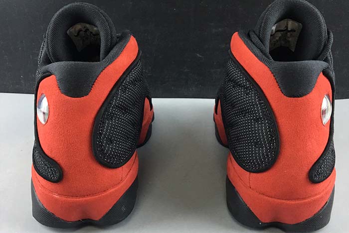 Air Jordan 13 Retro 414571-004