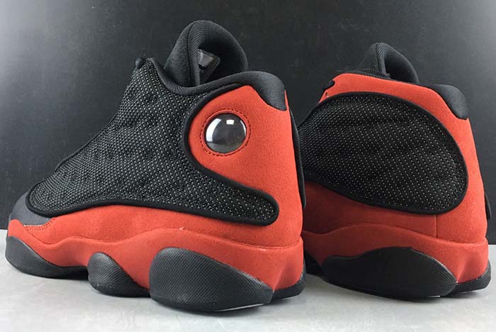 Air Jordan 13 Retro 414571-004